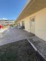 1051 79TH Avenue - Photo 24