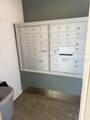 1051 79TH Avenue - Photo 27