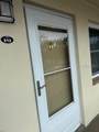 1051 79TH Avenue - Photo 3