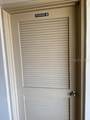 1051 79TH Avenue - Photo 30
