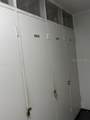 1051 79TH Avenue - Photo 31