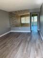 1051 79TH Avenue - Photo 4