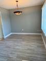 1051 79TH Avenue - Photo 5
