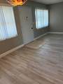 1051 79TH Avenue - Photo 6