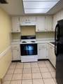 1051 79TH Avenue - Photo 7
