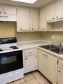 1051 79TH Avenue - Photo 8