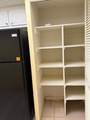 1051 79TH Avenue - Photo 9