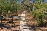  12TH Terrace - Photo 41
