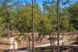  12TH Terrace - Photo 42