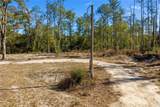  12TH Terrace - Photo 54