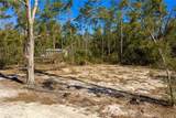  12TH Terrace - Photo 59