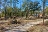  12TH Terrace - Photo 60