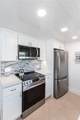 6154 Midnight Pass Road - Photo 18