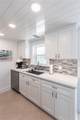 6154 Midnight Pass Road - Photo 19