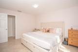 11511 113TH Street - Photo 13