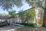 11511 113TH Street - Photo 27
