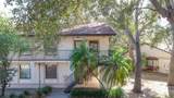 11511 113TH Street - Photo 28