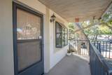 11511 113TH Street - Photo 3