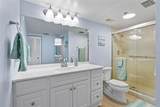 6287 Bahia Del Mar Circle - Photo 20