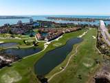 6287 Bahia Del Mar Circle - Photo 36