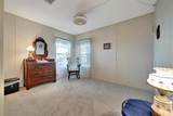 106 Saint George Circle - Photo 17