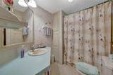 106 Saint George Circle - Photo 20