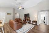 719 Vineyard Reserve Court - Photo 10