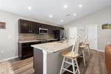 719 Vineyard Reserve Court - Photo 12