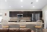 719 Vineyard Reserve Court - Photo 13