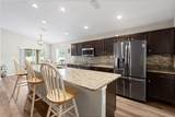 719 Vineyard Reserve Court - Photo 14