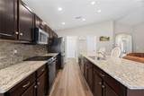 719 Vineyard Reserve Court - Photo 16