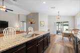 719 Vineyard Reserve Court - Photo 17
