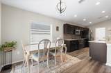 719 Vineyard Reserve Court - Photo 20