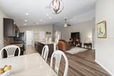 719 Vineyard Reserve Court - Photo 21