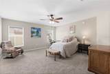 719 Vineyard Reserve Court - Photo 22