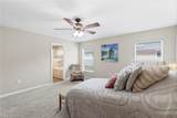 719 Vineyard Reserve Court - Photo 23
