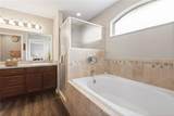 719 Vineyard Reserve Court - Photo 25
