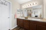 719 Vineyard Reserve Court - Photo 26