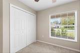 719 Vineyard Reserve Court - Photo 29