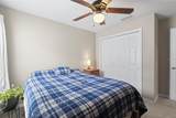 719 Vineyard Reserve Court - Photo 31