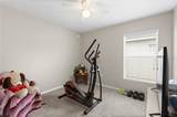 719 Vineyard Reserve Court - Photo 32