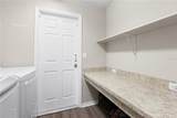 719 Vineyard Reserve Court - Photo 36