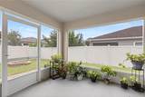 719 Vineyard Reserve Court - Photo 38