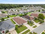 719 Vineyard Reserve Court - Photo 47
