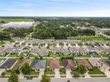 719 Vineyard Reserve Court - Photo 54