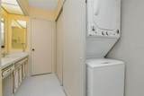 634 Edgewater Drive - Photo 11