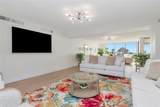 634 Edgewater Drive - Photo 12