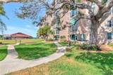 634 Edgewater Drive - Photo 16