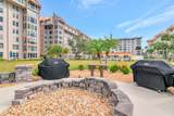 634 Edgewater Drive - Photo 22