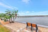 634 Edgewater Drive - Photo 23